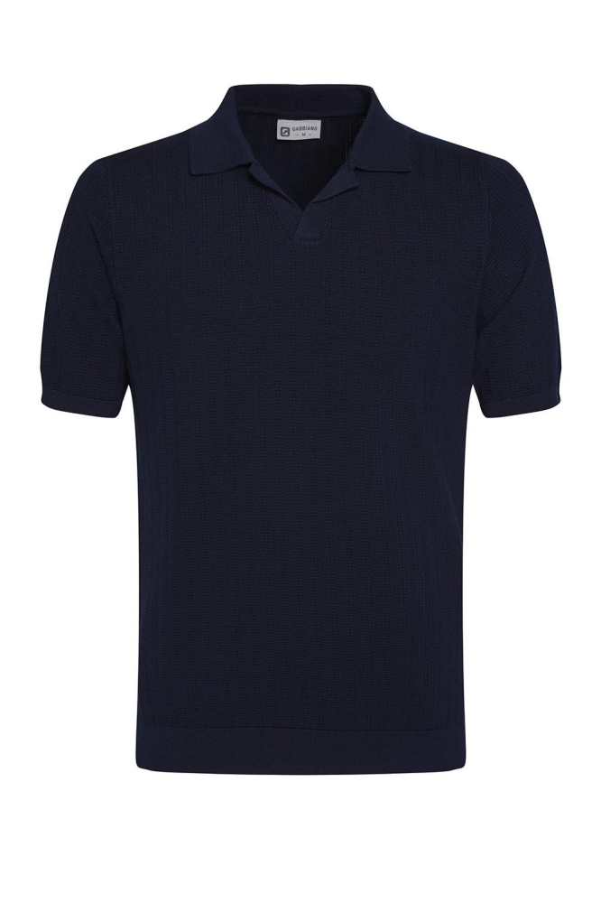 POLO 235520 301 navy